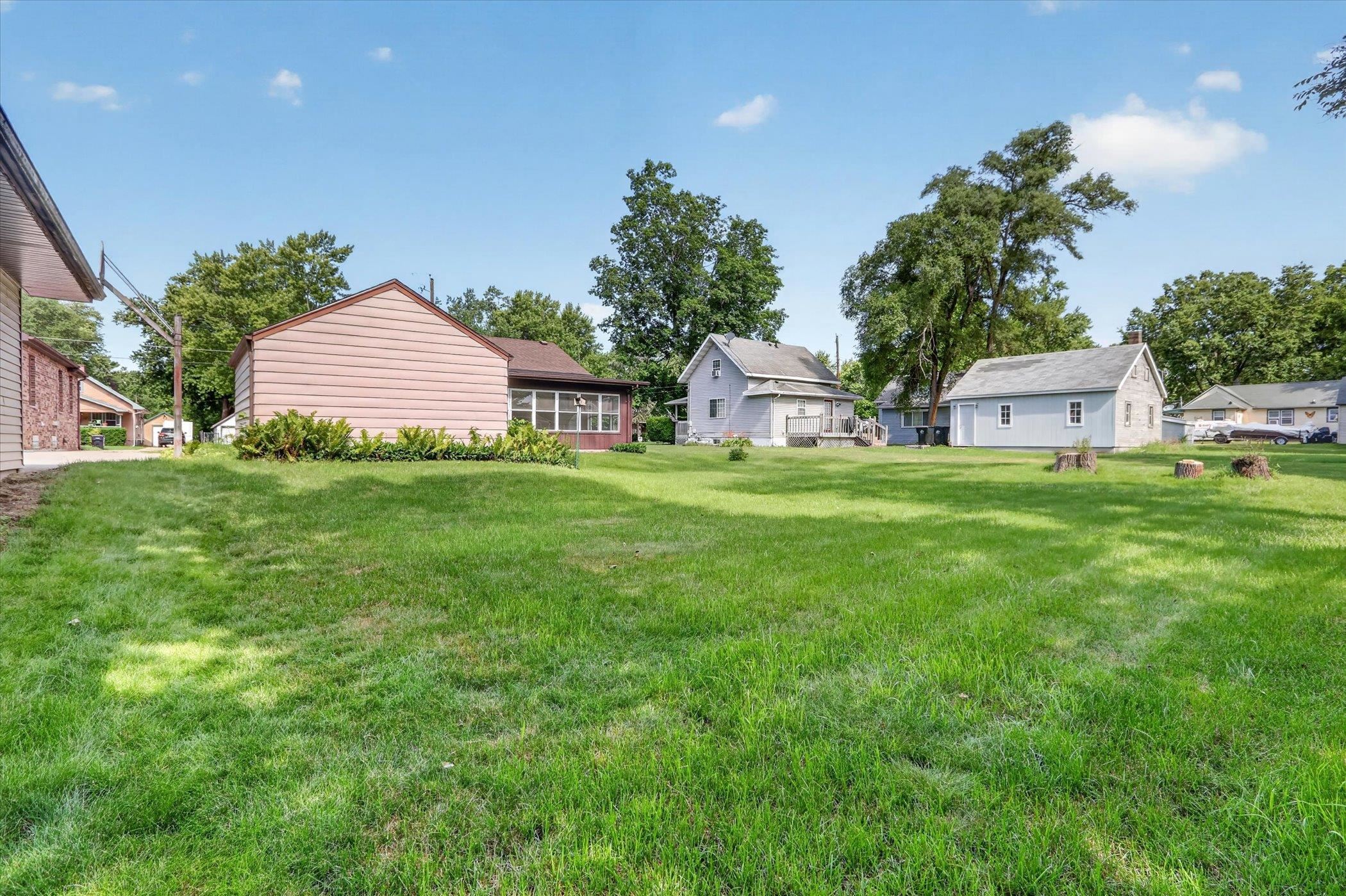 1129 Johnson Street Beloit, WI 53511 - Photo 35 of 35