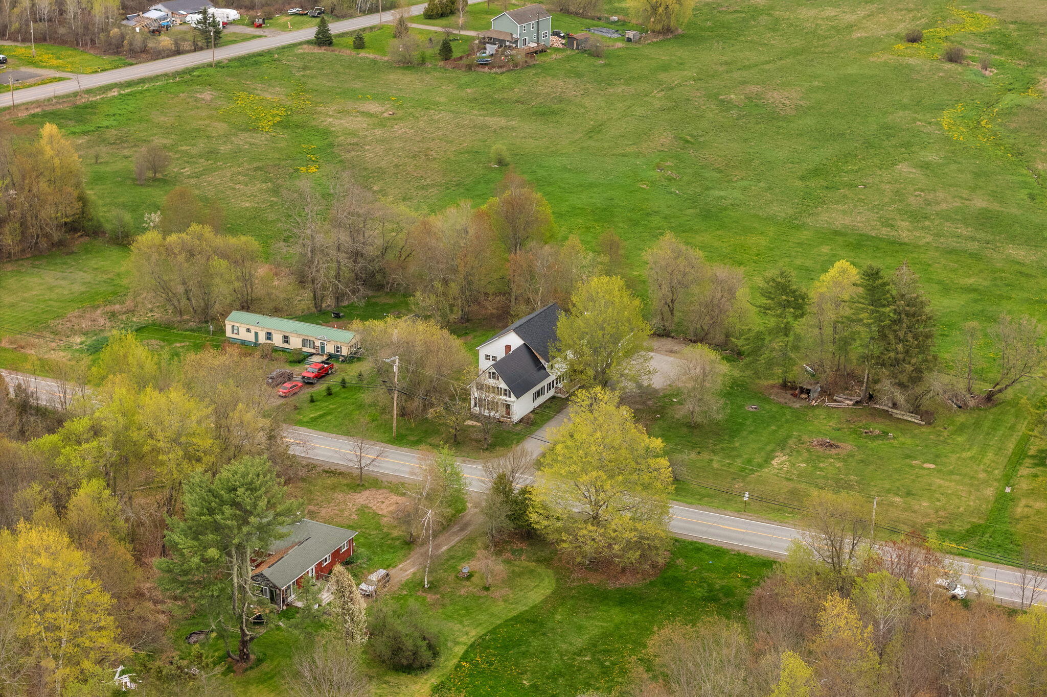 417 Main Road Bradford, ME 04410 - Photo 8 of 50 75-web-or-mls-417-main-rd