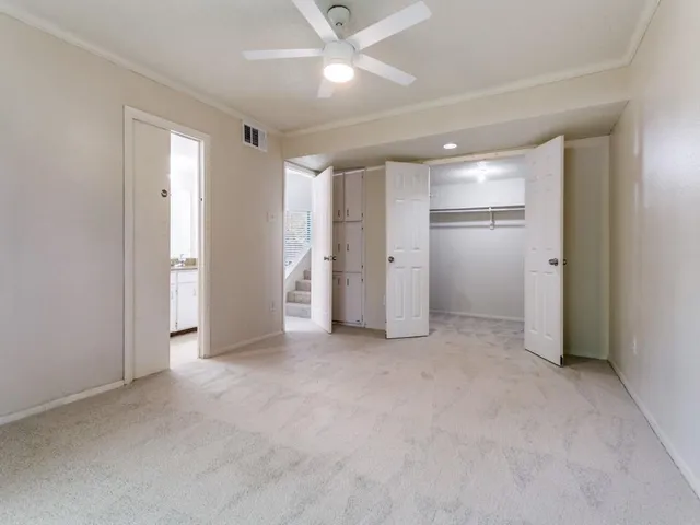 $245,000 | 2415 Sendero Trail, Lewisville, TX 75067