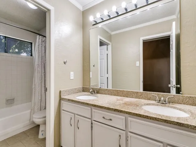 $245,000 | 2415 Sendero Trail, Lewisville, TX 75067