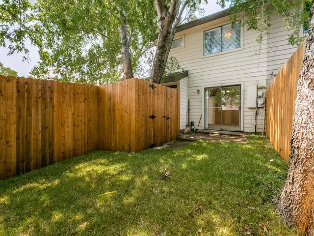 $245,000 | 2415 Sendero Trail, Lewisville, TX 75067