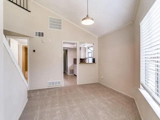 $245,000 | 2415 Sendero Trail, Lewisville, TX 75067