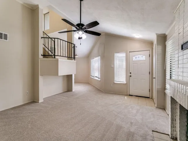 $245,000 | 2415 Sendero Trail, Lewisville, TX 75067