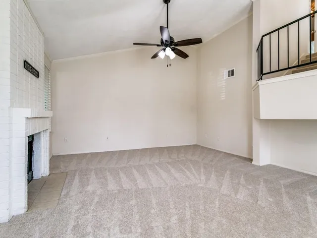 $245,000 | 2415 Sendero Trail, Lewisville, TX 75067