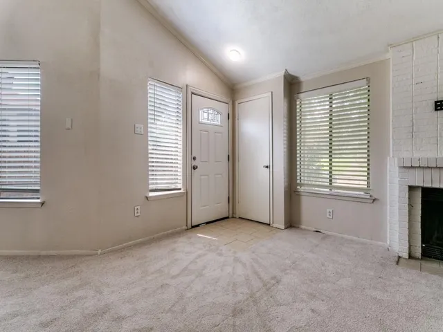 $245,000 | 2415 Sendero Trail, Lewisville, TX 75067