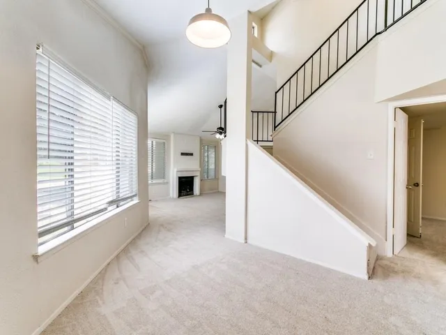 $245,000 | 2415 Sendero Trail, Lewisville, TX 75067