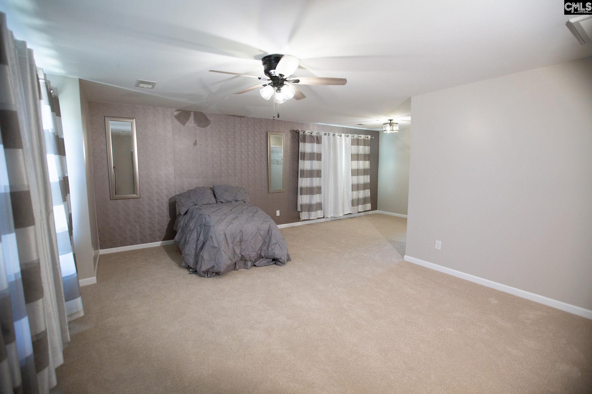 457 Drooping Leaf Road Lexington, SC 29072 - Photo 46 of 71