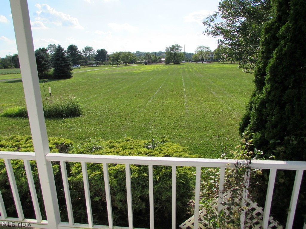 17759 Whitehead Road Lagrange, OH 44050 - Photo 7 of 25 Gallery Image 7