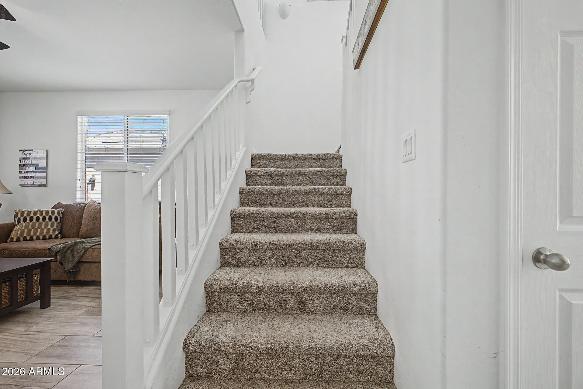 13023 West Lamar Road Glendale, AZ 85307 - Photo 21 of 51 23 - Lamar