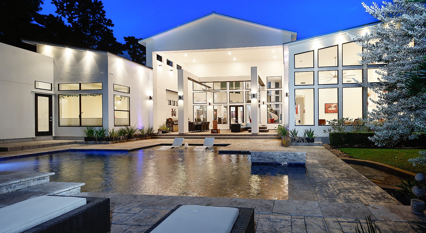 26240 McDonald Road The Woodlands, TX 77380 - Photo 47 of 50