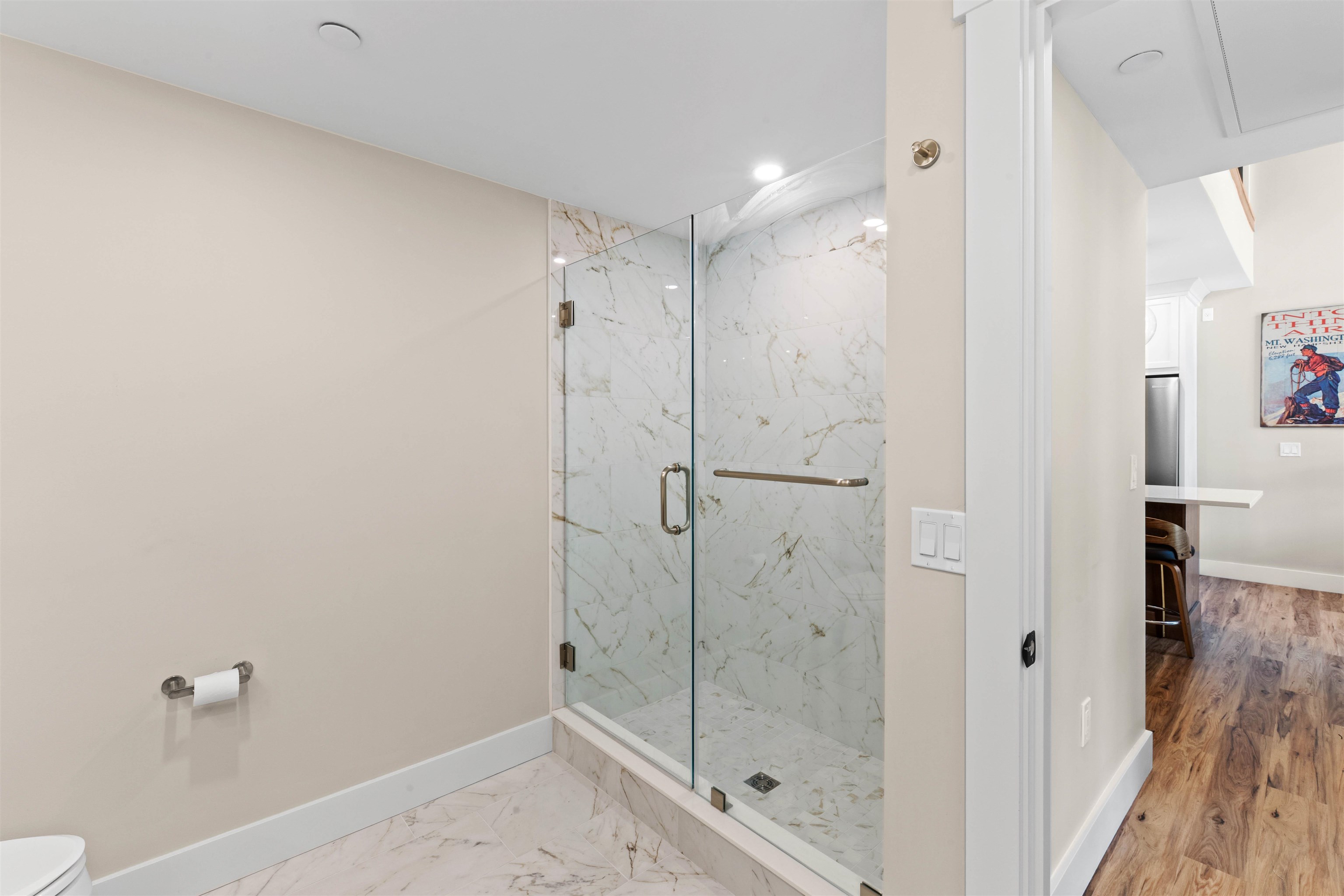 243 Skimobile Road, Unit 355 Conway, NH 03860 - Photo 16 of 44