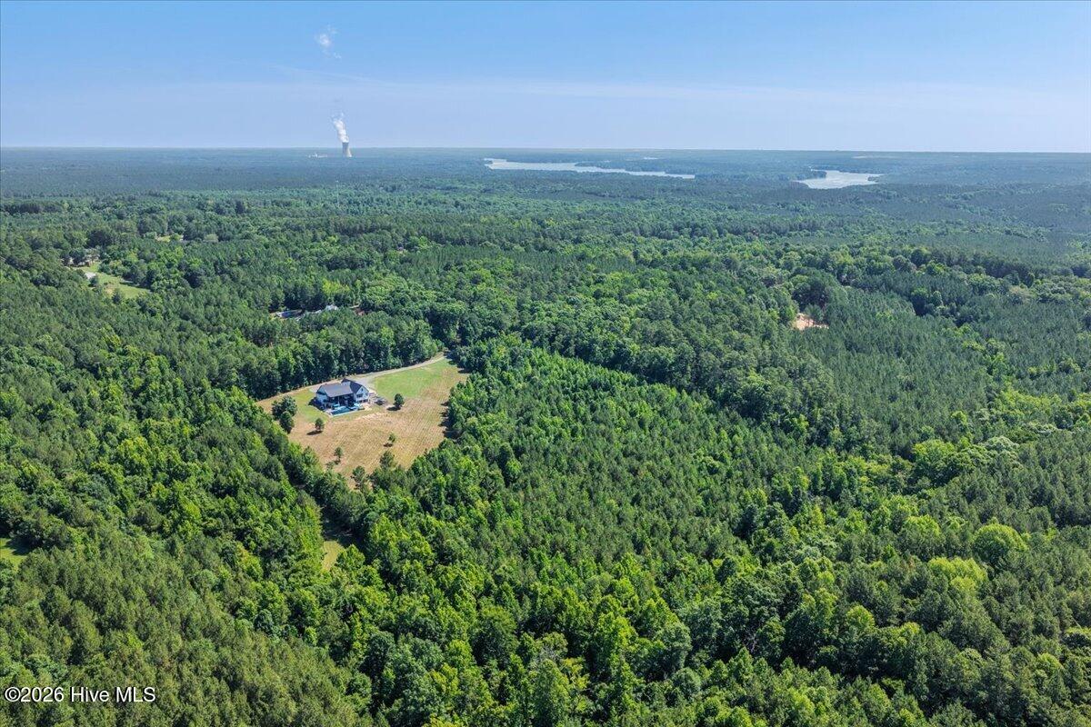 290 Old Chevy Road Moncure, NC 27559 - Photo 10 of 117