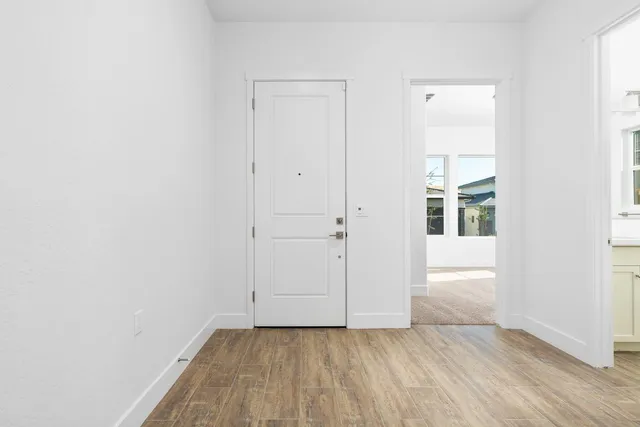 $607,544 | 8168 Creek View, Friant, CA 93626