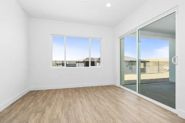 $607,544 | 8168 Creek View, Friant, CA 93626