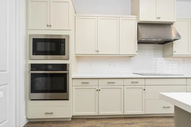 $607,544 | 8168 Creek View, Friant, CA 93626