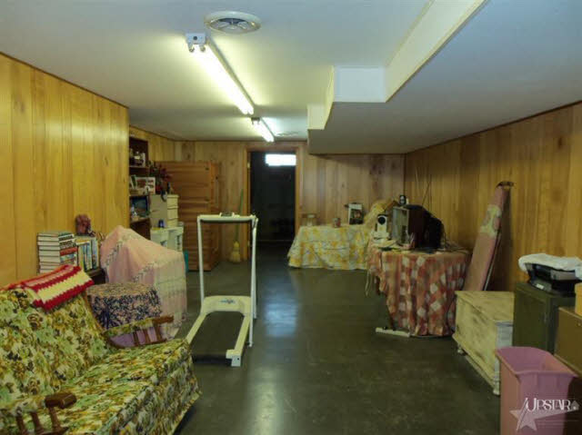 3282 County Road 18 Waterloo, IN 46793 - Photo 14 of 30 Gallery Image 14