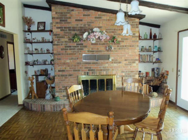 3282 County Road 18 Waterloo, IN 46793 - Photo 3 of 30 Gallery Image 3