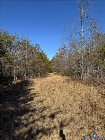 $249,950 | 0 Freshwater Creek Road, Mineral, VA 23117