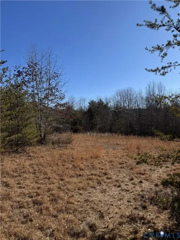 $249,950 | 0 Freshwater Creek Road, Mineral, VA 23117