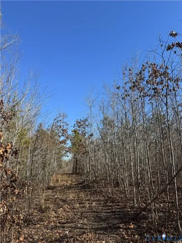 $249,950 | 0 Freshwater Creek Road, Mineral, VA 23117