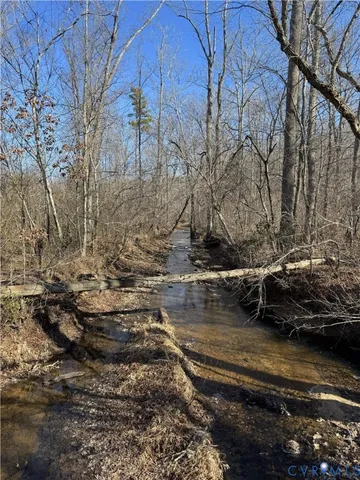 $249,950 | 0 Freshwater Creek Road, Mineral, VA 23117