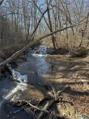 $249,950 | 0 Freshwater Creek Road, Mineral, VA 23117