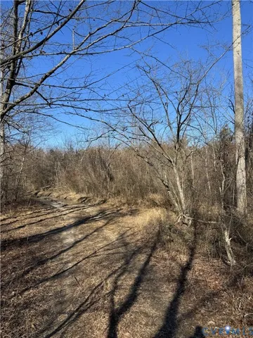 $249,950 | 0 Freshwater Creek Road, Mineral, VA 23117