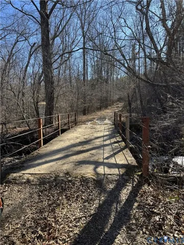 $249,950 | 0 Freshwater Creek Road, Mineral, VA 23117