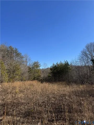 $249,950 | 0 Freshwater Creek Road, Mineral, VA 23117