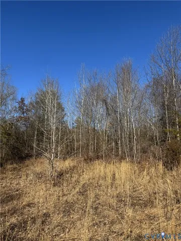 $249,950 | 0 Freshwater Creek Road, Mineral, VA 23117