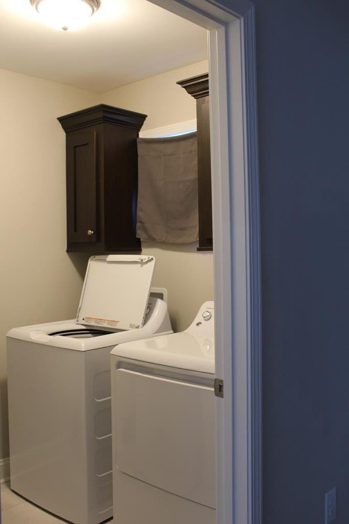 3116 Daufaskie Road Sumter, SC 29150 - Photo 15 of 35 Gallery Image 15