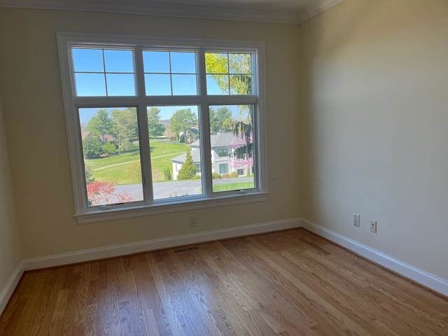 30 Trap Lane Verona, VA 24482 - Photo 46 of 57