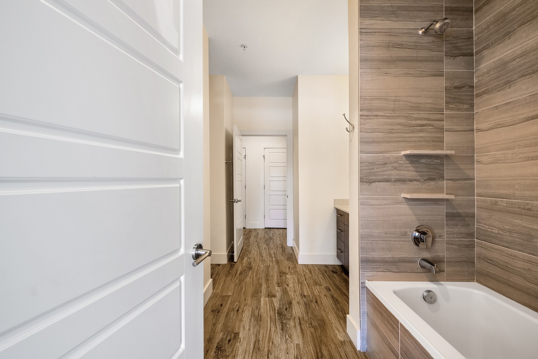 6444 Burnet Road, Unit 207 Austin, TX 78757 - Photo 16 of 27
