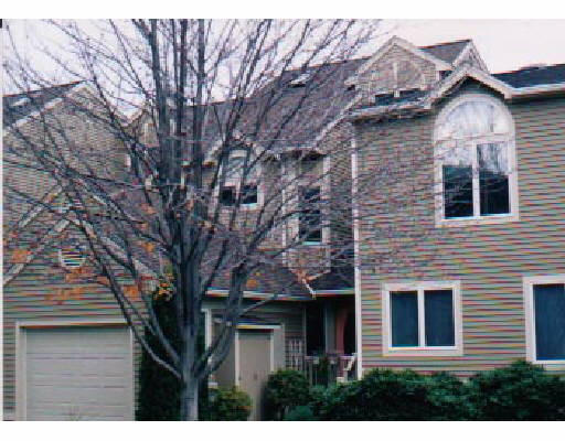 58 Pointe Rok Drive, Unit 58 Worcester, MA 01604 - Photo 1 of 1 Gallery Image 1