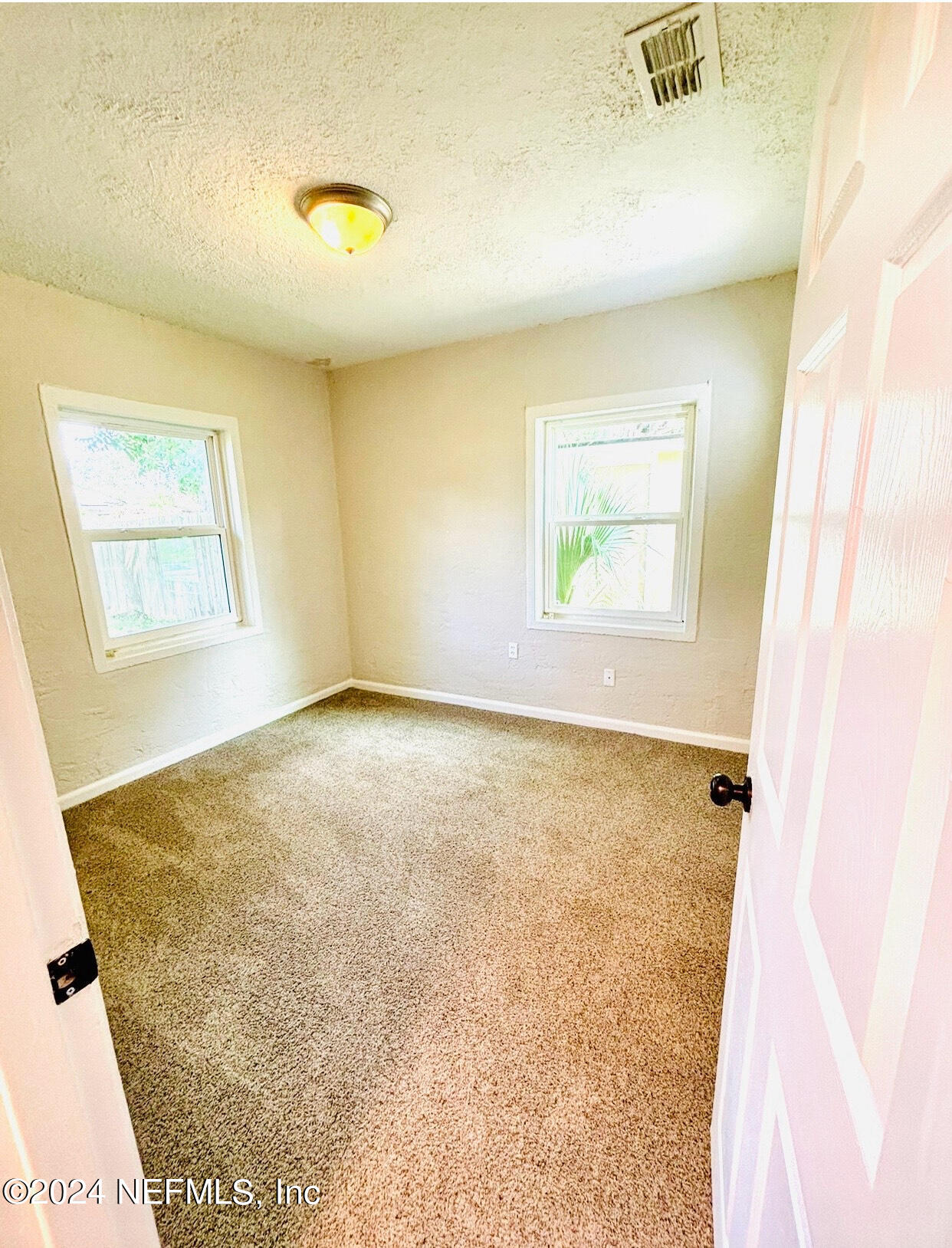 5303 Baycrest Road Jacksonville, FL 32205 - Photo 10 of 16 Bedroom 3