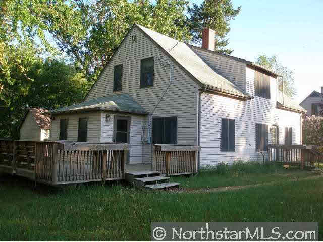 721 Riverside Road Holdingford, MN 56340 - Photo 1 of 9 Gallery Image 1