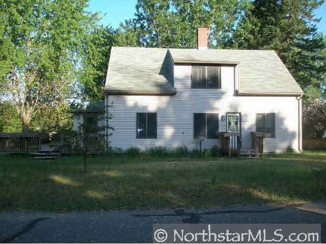 721 Riverside Road Holdingford, MN 56340 - Photo 2 of 9 Gallery Image 2