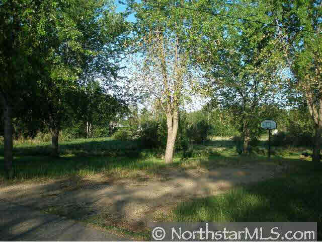 721 Riverside Road Holdingford, MN 56340 - Photo 3 of 9 Gallery Image 3