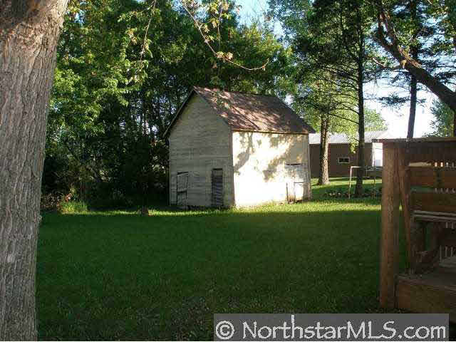 721 Riverside Road Holdingford, MN 56340 - Photo 4 of 9 Gallery Image 4