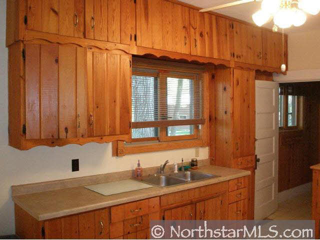 721 Riverside Road Holdingford, MN 56340 - Photo 5 of 9 Gallery Image 5