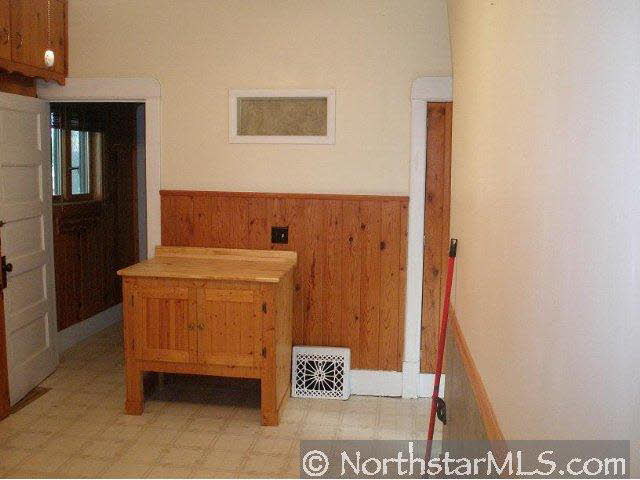 721 Riverside Road Holdingford, MN 56340 - Photo 6 of 9 Gallery Image 6