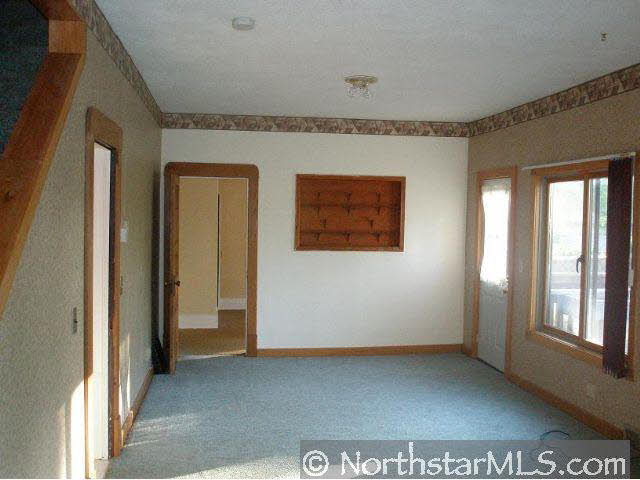 721 Riverside Road Holdingford, MN 56340 - Photo 7 of 9 Gallery Image 7