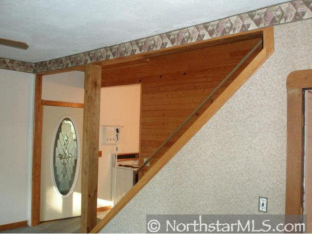 721 Riverside Road Holdingford, MN 56340 - Photo 8 of 9 Gallery Image 8