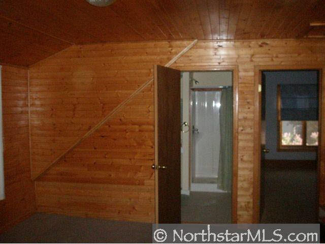 721 Riverside Road Holdingford, MN 56340 - Photo 9 of 9 Gallery Image 9
