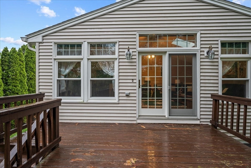 11 Riverside Drive Webster, MA 01570 - Photo 28 of 42 Gallery Image 28
