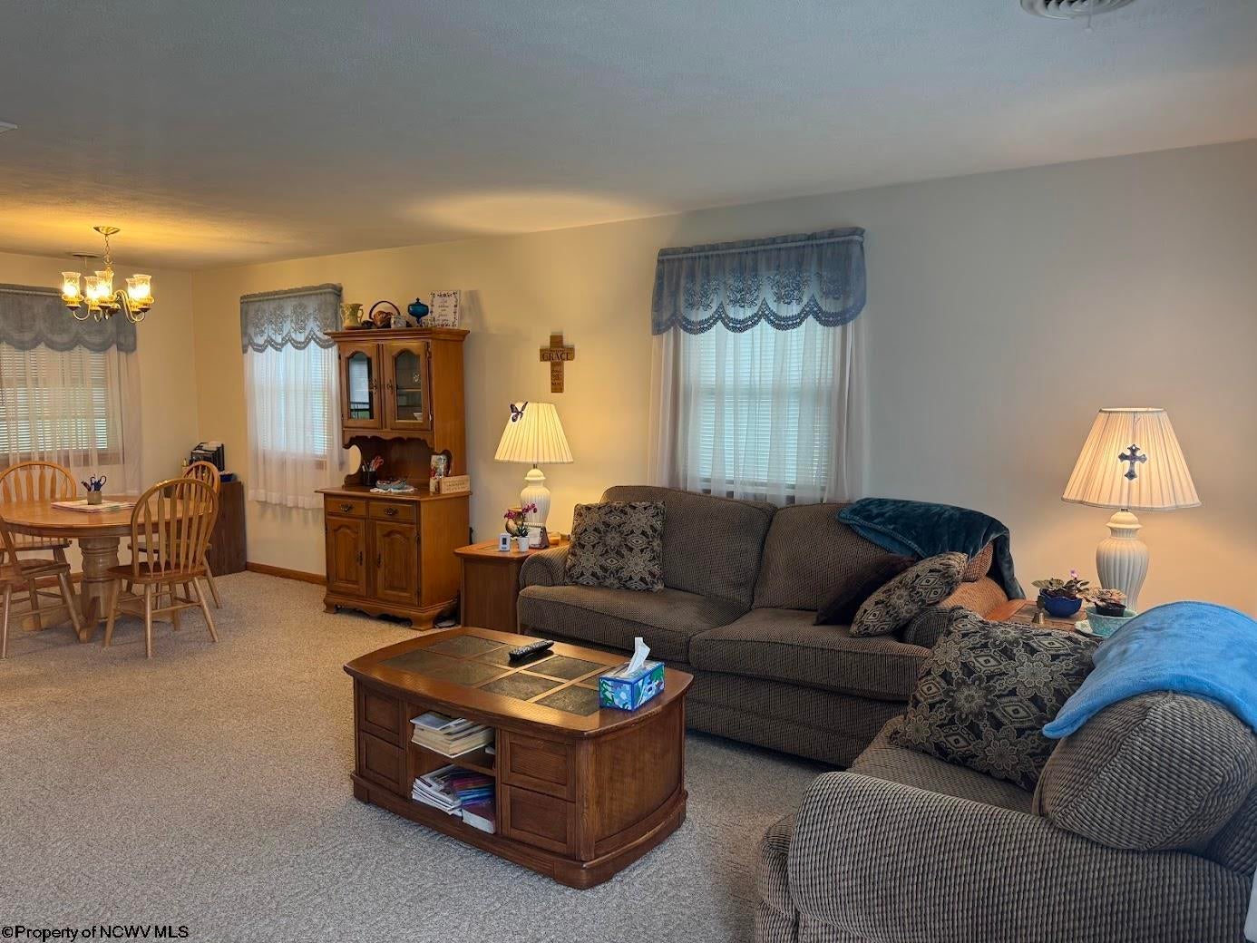 48 Millbrook Road Bridgeport, WV 26330 - Photo 4 of 35 Gallery Image 4