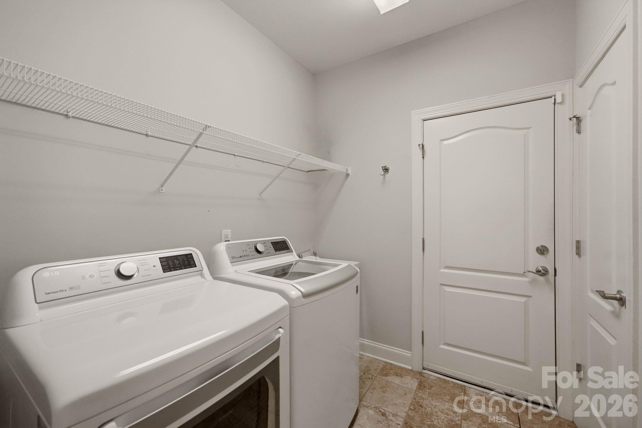 12308 Headquarters Farm Road Charlotte, NC 28262 - Photo 31 of 38