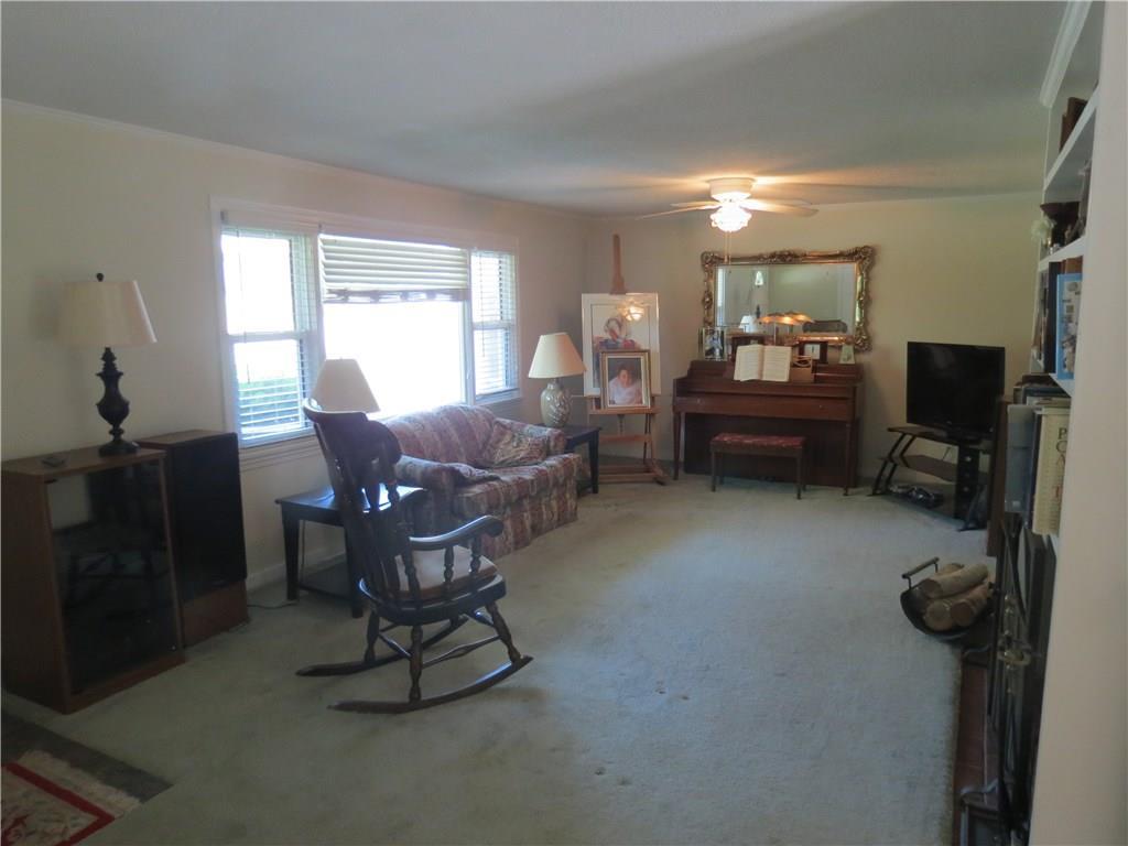 13 Westwood Road Augusta, ME 04330 - Photo 7 of 14 Photo