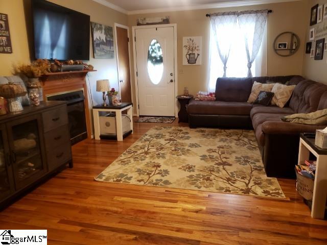 428 Earles Grove Road Westminster, SC 29693 - Photo 14 of 26 Gallery Image 14