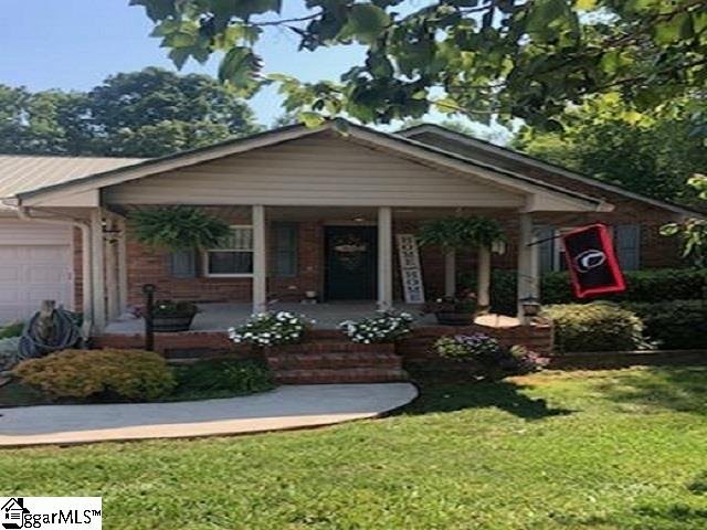 428 Earles Grove Road Westminster, SC 29693 - Photo 3 of 26 Gallery Image 3